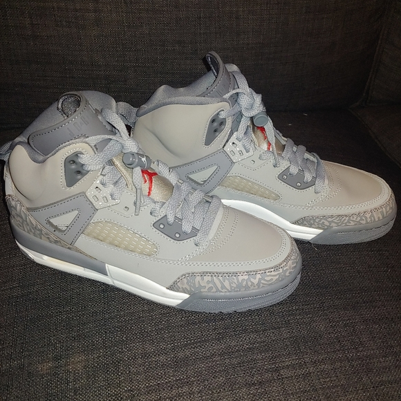 Jordan - Picture 2 of 6